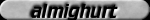 Bild von Almighurt_button.gif