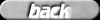 Bild von back_button.gif