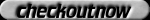 Bild von checkoutnow_button.gif