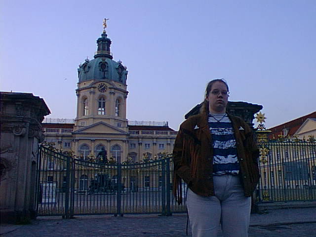 Bild von cleo_bild.jpg