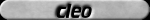 Bild von cleo_button.gif