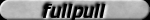 Bild von fullpull_button.gif