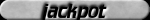 Bild von jackpot_button.gif