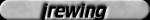 Bild von jrewing_button.gif