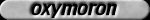 Bild von oxymoron_button.gif