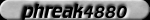 Bild von phreak4880_button.gif