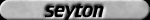 Bild von seyton_button.gif