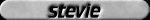 Bild von stevie_button.gif