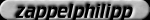 Bild von zappelphilipp_button.gif